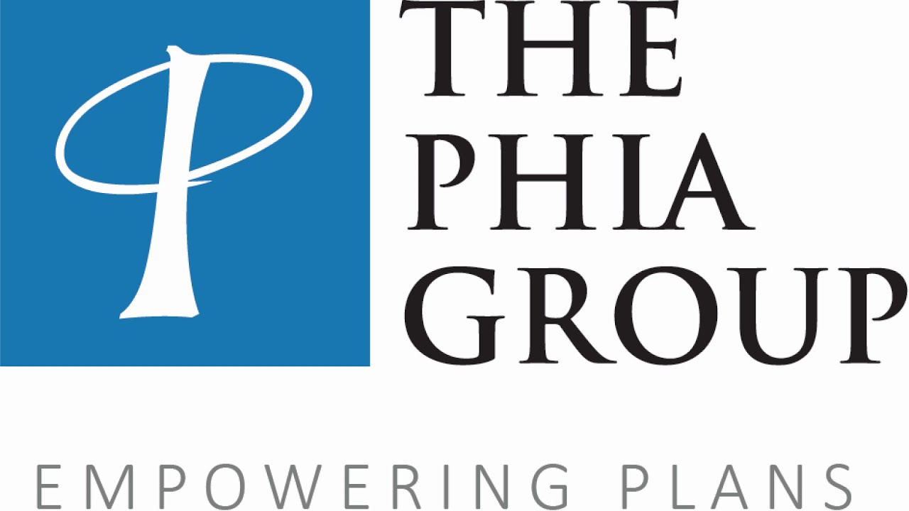 Empowering Plans: P106 – A No-Surprises Party – The No Surprises Act Dissected