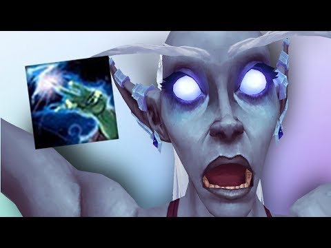 Monk's Only Weakness! (5v5 1v1 Duels) - Subtlety PvP WoW Legion 7.3.5