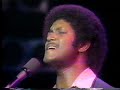DOBIE GRAY -  The Night They Drove Old Dixie Down ( live '74)