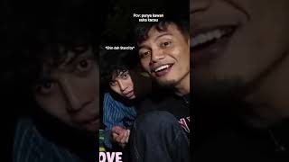 Download lagu Ehin sumbat mulut Amrie guna apa tu weh😅#shotrs #aiteam #jj mp3