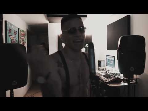 C. PERFECTO ASESINO/AKA KILIMBAO PROD. PRIMERA VILLA CREW/ZD EN EL BEAT.