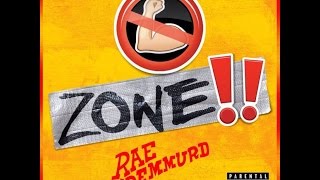 Rae Sremmurd &quot;No Flex&quot; Concert At Wild Bills 2014 #Holipalooza DJ Holiday Streetz 94.5fm