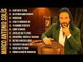 MARCO ANTONIO SOLÍS ÉXITOS MÚSICA ROMÁNTICA 💔 MARCO ANTONIO SOLÍS 20 GRANDES ÉXITOS ENGANCHADOS#