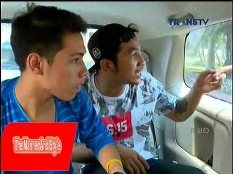 KATAKAN PUTUS TERBARU ORANG TASIK 03 09 2015