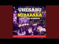 Wengi Watamani Mali Ya Dunia Uhesabu Mibaraka Yako