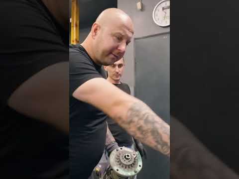 TAK SIĘ NIE ROBI! | Jeździć, obserwować #shorts