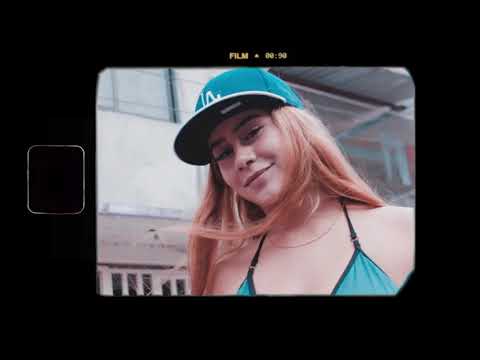 NBA 🏀 -  Seegal88 ❌ Aldan