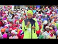 Stay In God S Presence 2 Hour Continuous Worship For Prayer Devotion Menengai 8