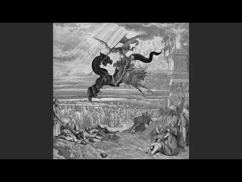 Triflusso - Penrose (prod. Nicolò Scalabrin)