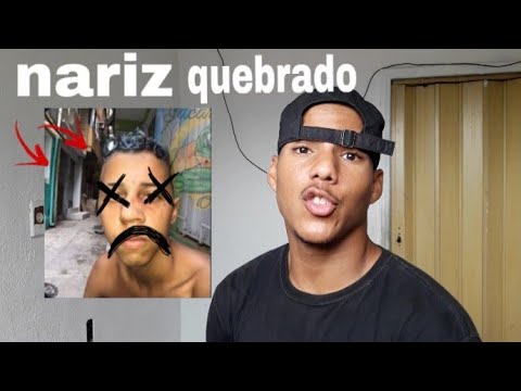 AS MAIORES MERDAS QUE ACONTECERAM NA GUERRA DE SACOLE