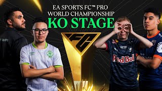 Thumbnail del capítulo
