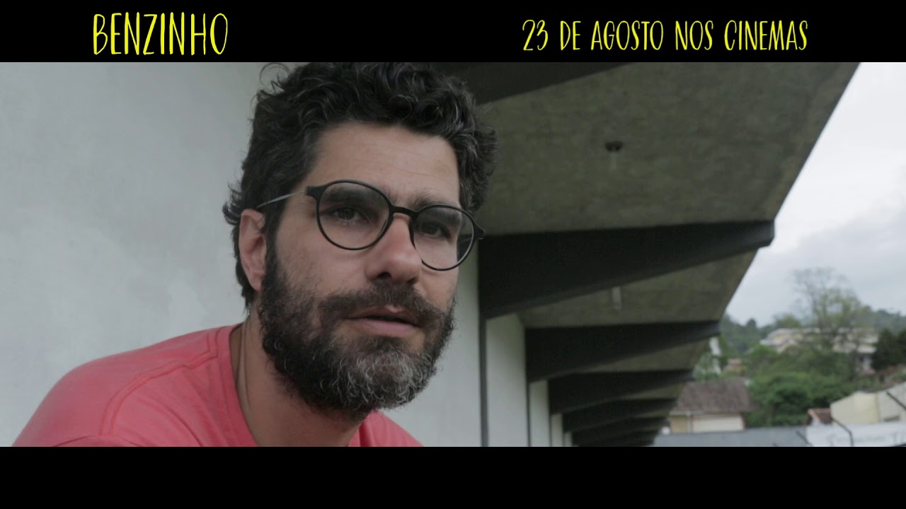 Video Oficial