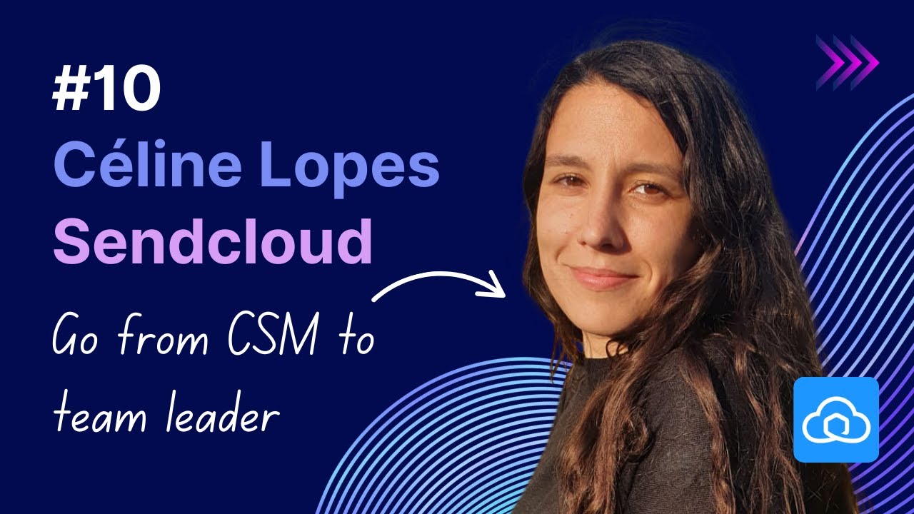 Episode 10 thumbnail