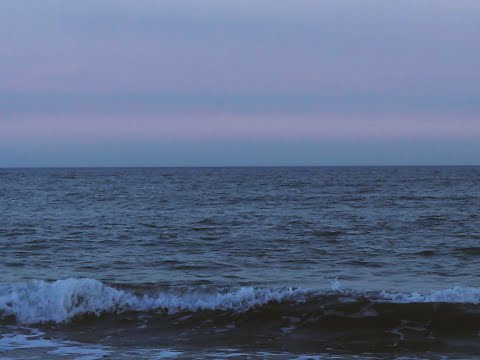 Samrai, Shanique Marie - Help Me (Sangha Industries)