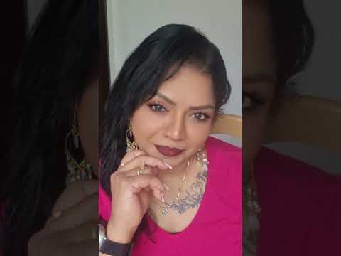 என் தம்பிக்கு முத்தம்,,@'#tamilcinema #dialogue #love #feel #reel