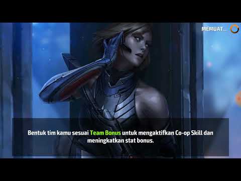 EPIC QUEST : RISE OF THE X -MEN (FINAL LOCATION)