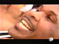 Mgqashiyo Ndlovu Ivila