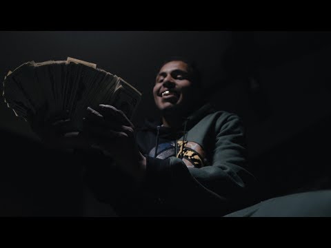 Payroll Fabo - Tic Tac Toe (Dir. by @rich_nerds_productions)