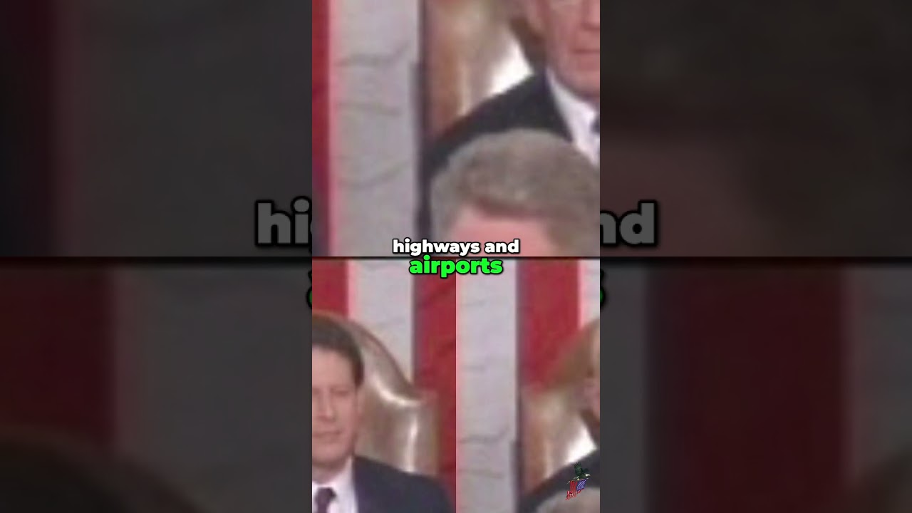 Creating Jobs Now: A Strong Economic Recovery Plan