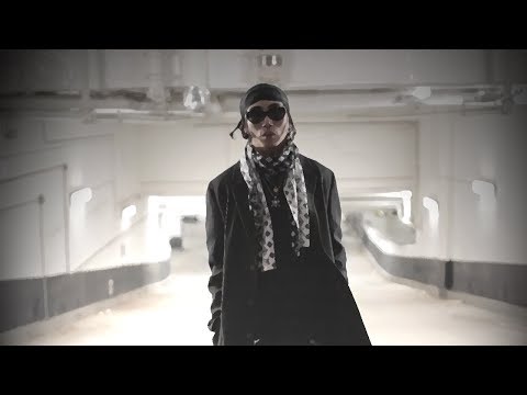 [FREE] KILLY Type Beat 2019 - "Forever" (Prod. Juanber) / Instrumental