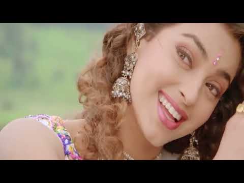 Indru Vantha Intha Mayakkam - Kasethan Kadavulada - Meri Tirchi - Loafer - Anil Kapoor , Juhi Chawla