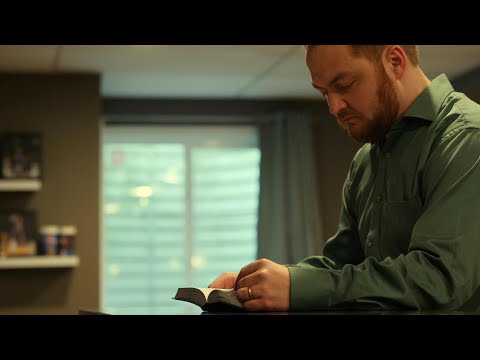 Witness21  2019 07 03