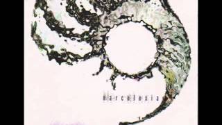 Narcolexia - Morire (CCCP Fedeli Alla Linea Cover)