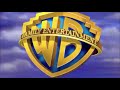 What If The Wacky Adventures Of Ronald McDonald Used The Warner Bros Family Entertainment Logo 4