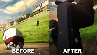 Re: [問卦] 幹 一拳超人沒經費不會用ai來做動畫嗎?