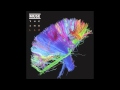 Muse - Madness (Audio HD) 