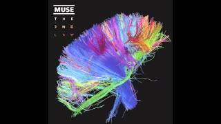 Muse - Madness (Audio HD)
