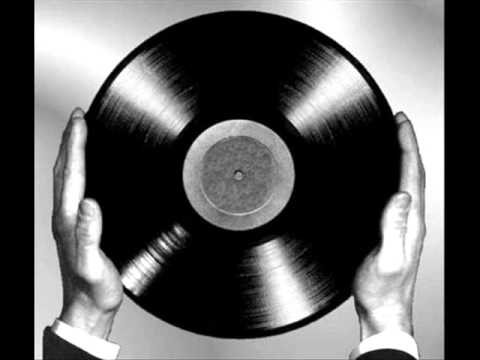 Balage Feat. Dolores Petersen - Got You on My Mind (I Remember).wmv