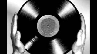 Balage Feat. Dolores Petersen - Got You on My Mind (I Remember).wmv