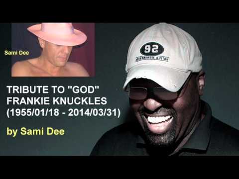 Sami Dee - Sunshine Club FG #14 2004/11/29 (2/4)