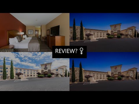 best western plus at lake powell hotel  page arizona