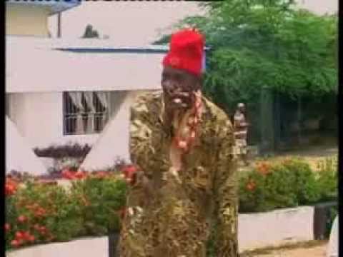 Orji Moore - Zornuma Adike