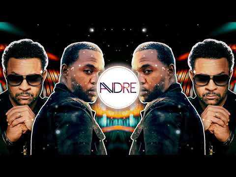 [DANCEHALL] Shaggy X Teejay "Gyal Dem" Type Beat Instrumental 2023