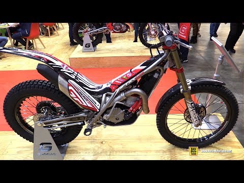 download lagu mp3 mp4 Gasgas 2020 Trial, download lagu Gasgas 2020 Trial gratis, unduh video klip Gasgas 2020 Trial