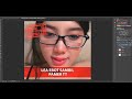 MANGO LIVE JULIA LEA MENDESAH KETIKA EBOT Shorts