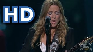 Merry Christmas Baby❕- Sheryl Crow (LIVE HD) #christmas #hqsounds #official #live #sherylcrow #hd