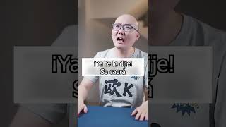 ¿Podrá MIWU desafiar la GRAVEDAD? #miwuscience #miwuscienceespañol #shorts #ciencia