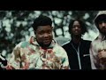 BossMan Dlow - The Biggest (Official Video)