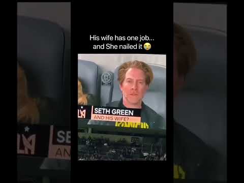 His wife has one job… #trending #foryou #viral