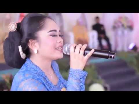 BOHOSO MOTO - PURI RATNA