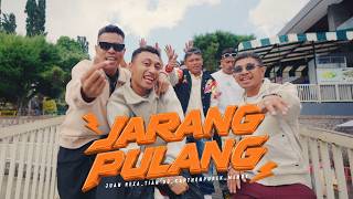 Download lagu Juan Reza - Jarang Pulang ft Tian DJ_Kapthenpurek_Mendy mp3 Download lagu Juan Reza - Jarang Pulang ft Tian DJ_Kapthenpurek_Mendy mp3