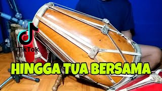 Download lagu DJ HINGGA TUA BERSAMA Rizky Febian Koplo Tiktok COVER Kendang Rampak!!! mp3 Download lagu DJ HINGGA TUA BERSAMA Rizky Febian Koplo Tiktok COVER Kendang Rampak!!! mp3