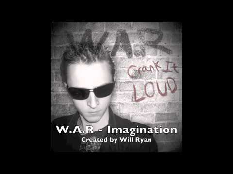 Video thumbnail for Imagination