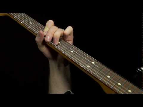 Gravity Intro Lesson