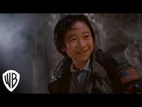 The Goonies | 4K Trailer | Warner Bros. Entertainment