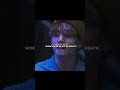 PARADISE BTS Whatsapp Status With Lyrics